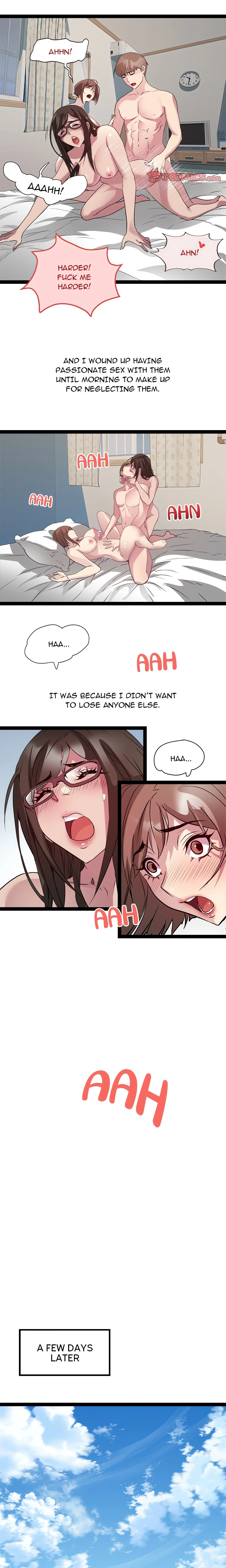 Chapter 40, page 15