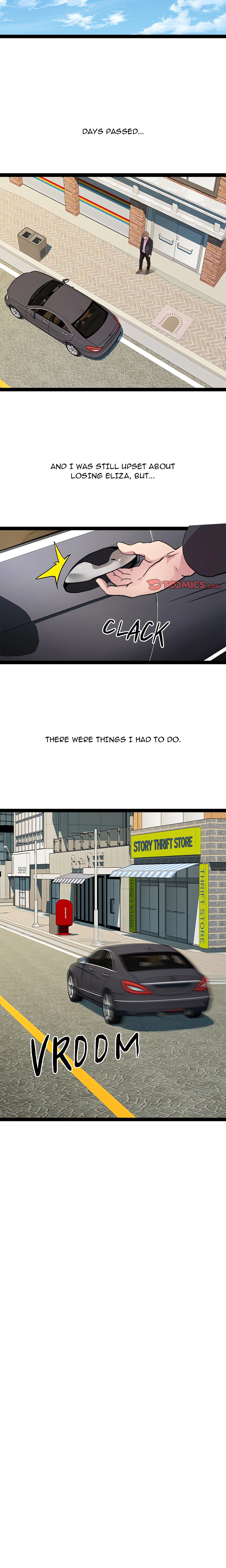 Chapter 40, page 16
