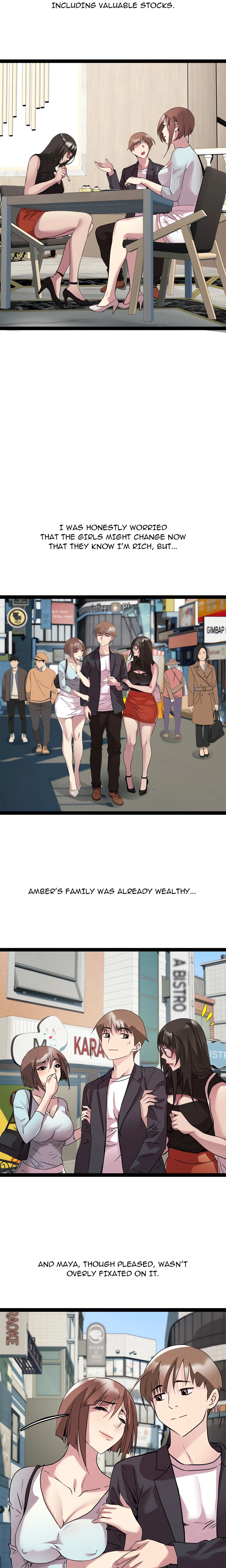 Chapter 40, page 19