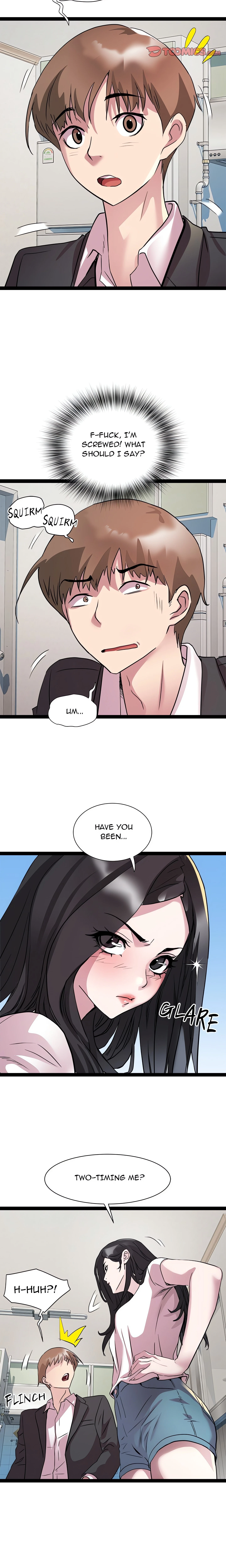 Chapter 40, page 5