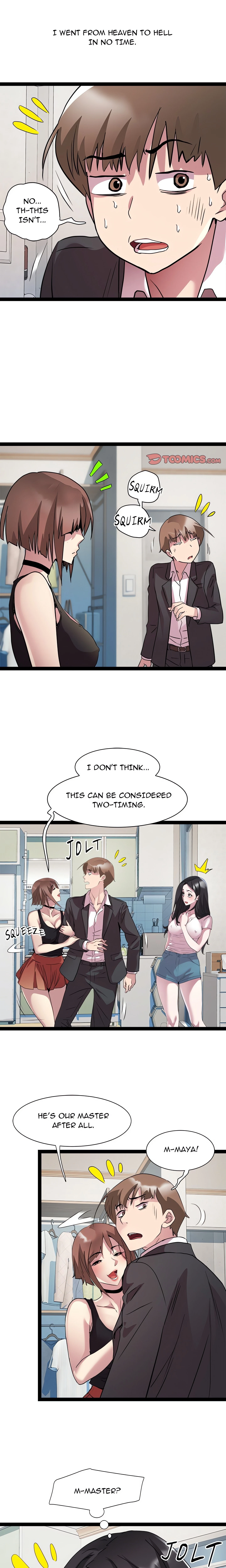 Chapter 40, page 6