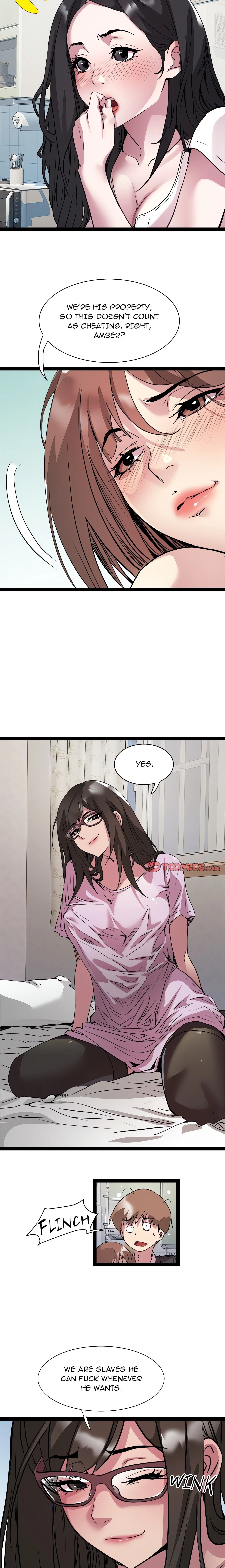 Chapter 40, page 7