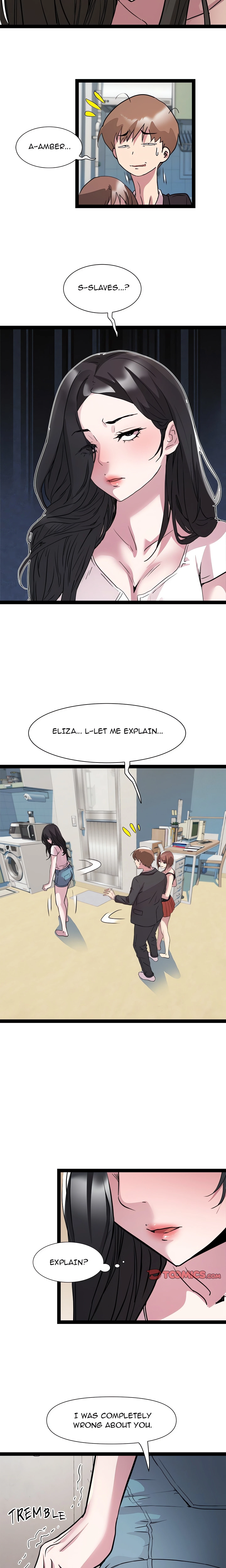 Chapter 40, page 8