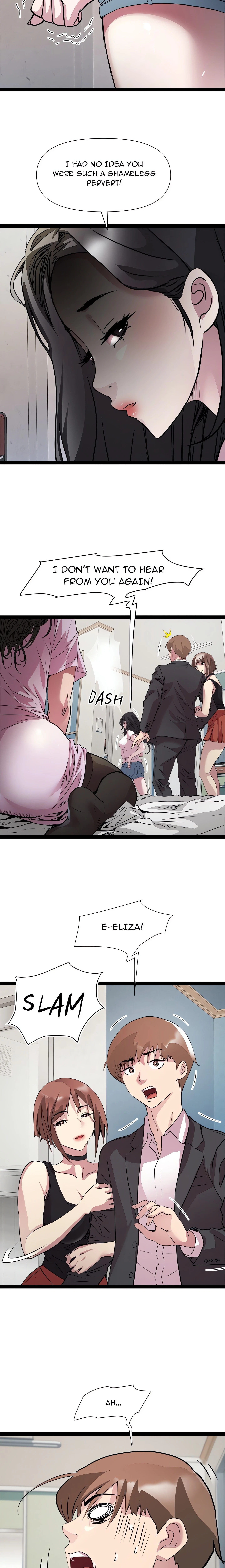Chapter 40, page 9