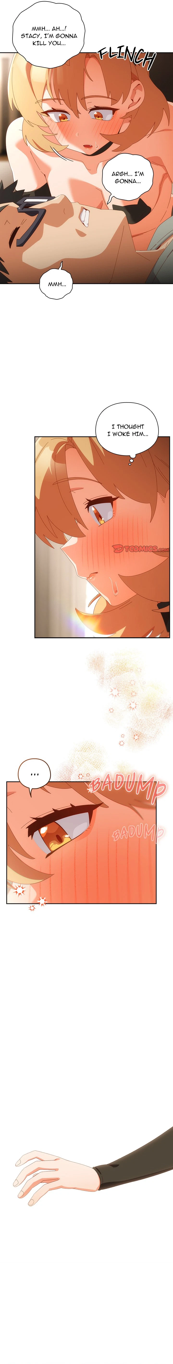 Chapter 52, page 10
