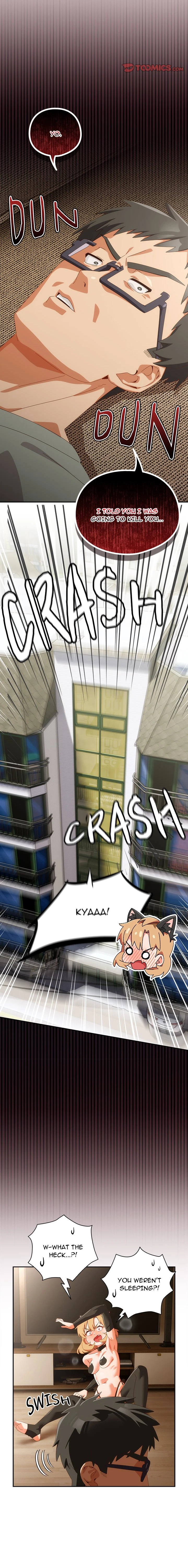 Chapter 52, page 13