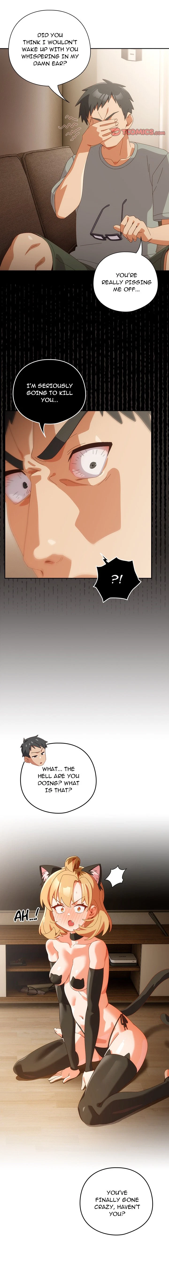 Chapter 52, page 14