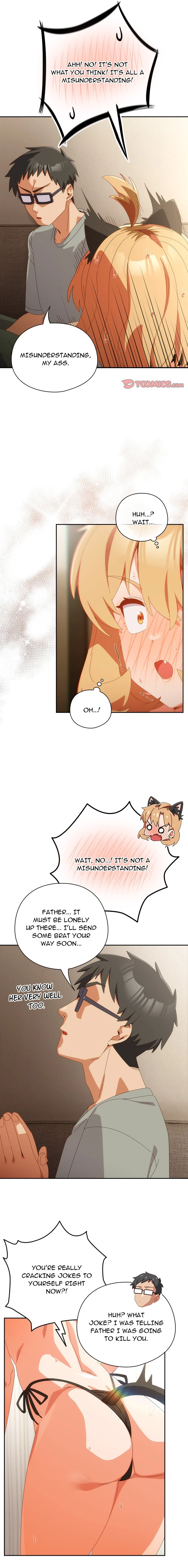 Chapter 52, page 15