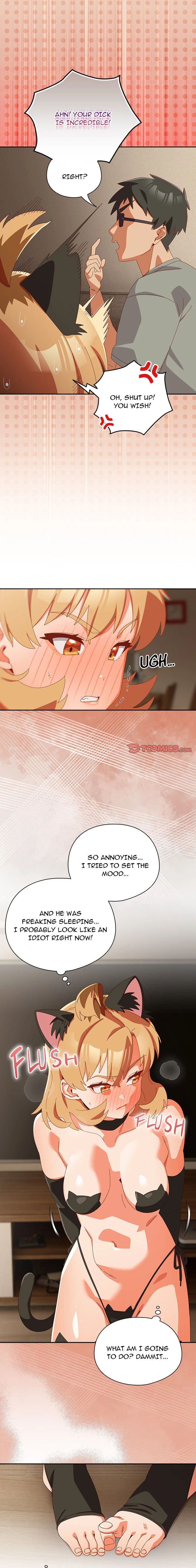 Chapter 52, page 17