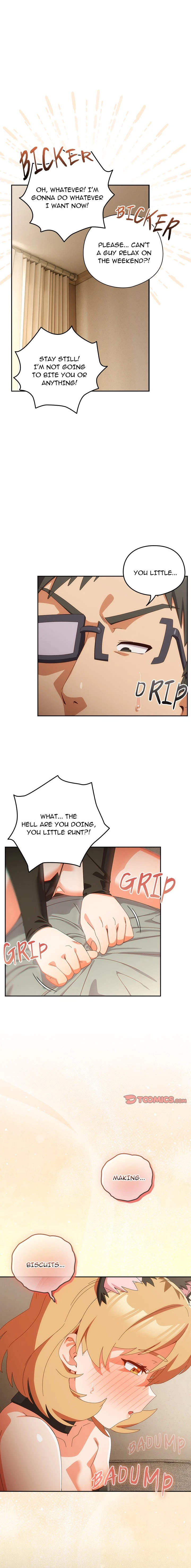 Chapter 52, page 20
