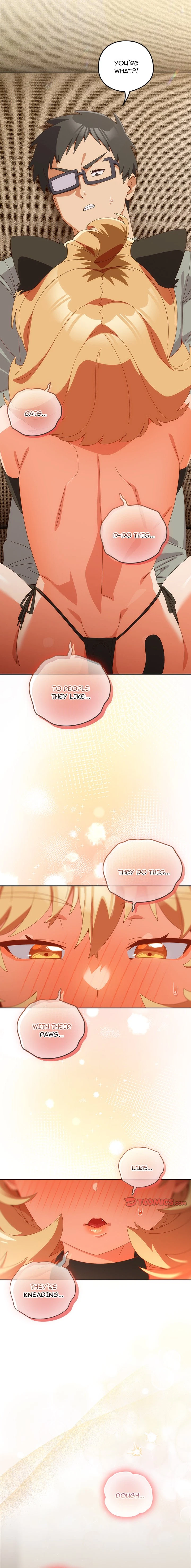 Chapter 52, page 21