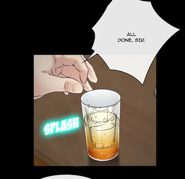 Chapter 9, page 100