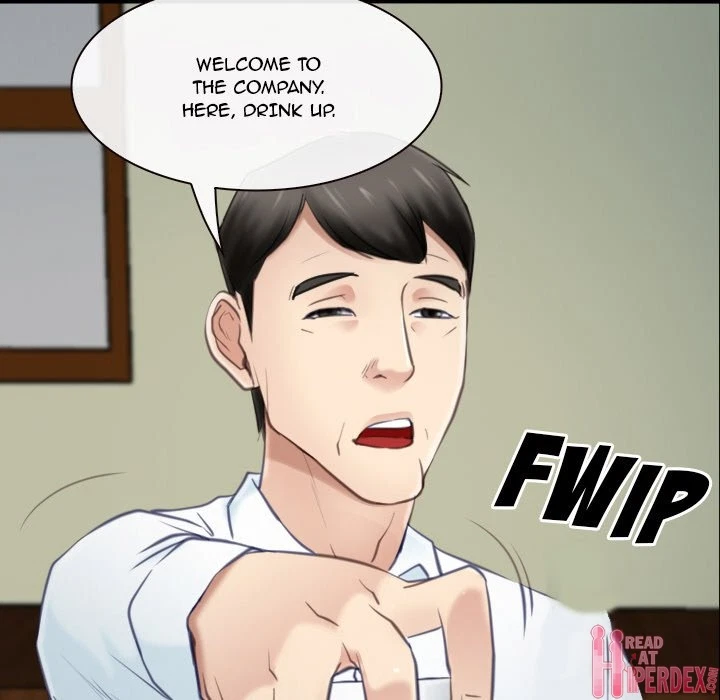 Chapter 9, page 101