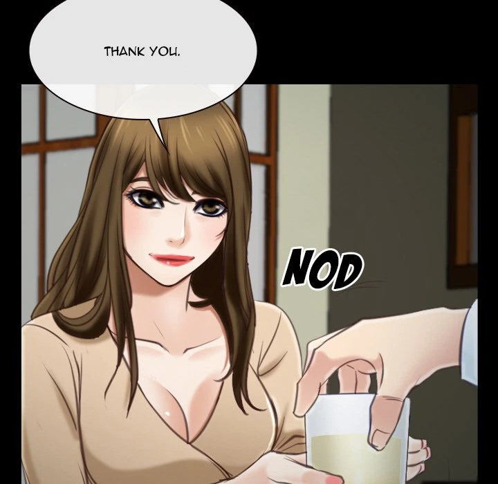 Chapter 9, page 103