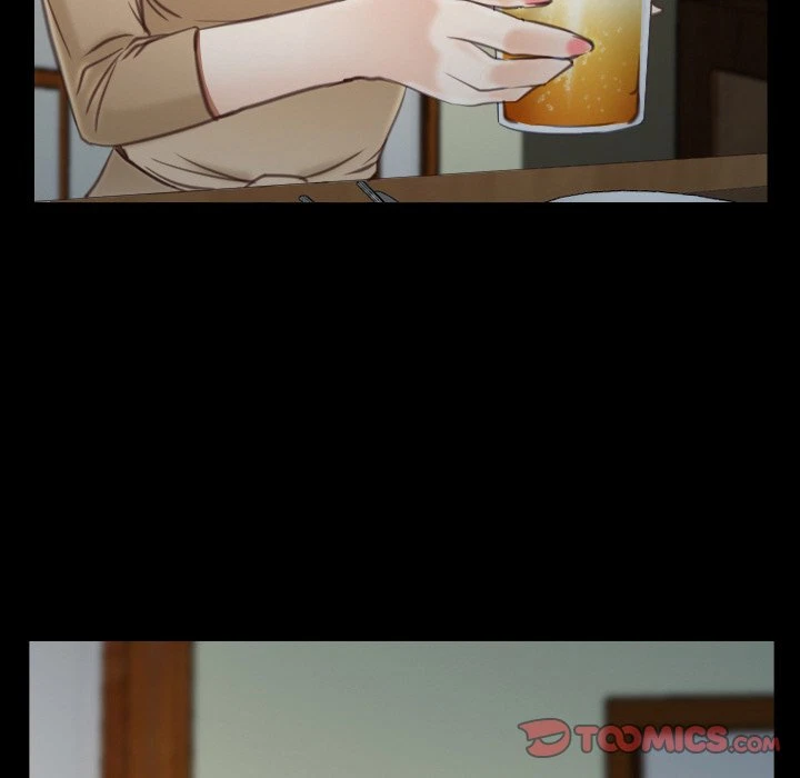 Chapter 9, page 104