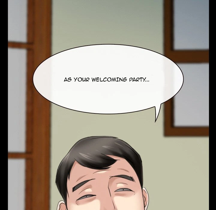 Chapter 9, page 105