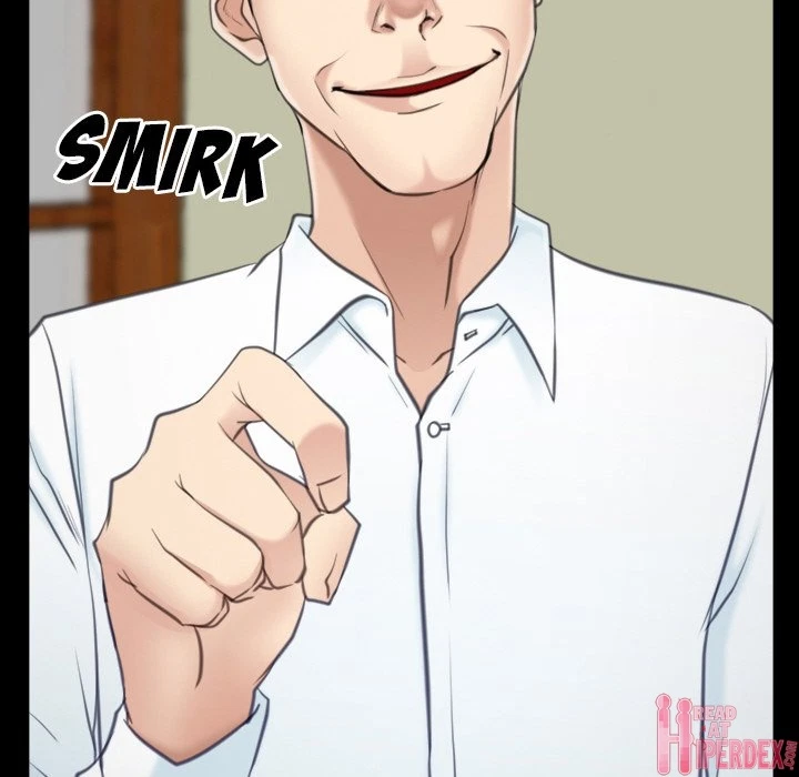 Chapter 9, page 106