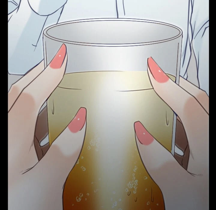 Chapter 9, page 107