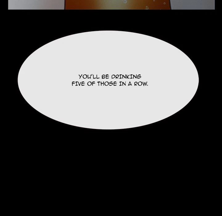 Chapter 9, page 108
