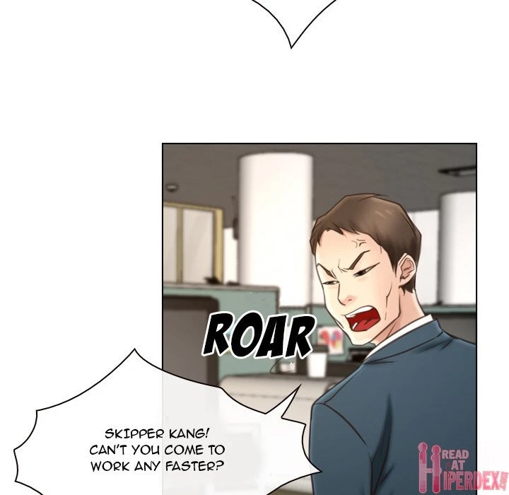 Chapter 9, page 16