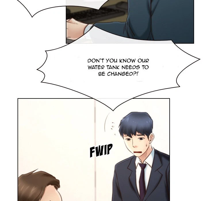 Chapter 9, page 17