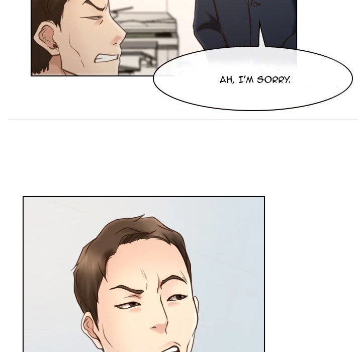 Chapter 9, page 18