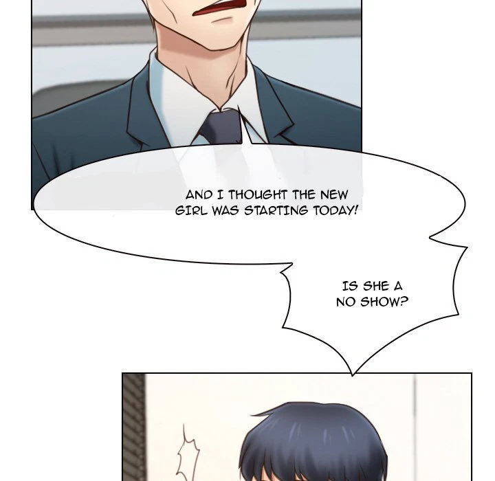 Chapter 9, page 19