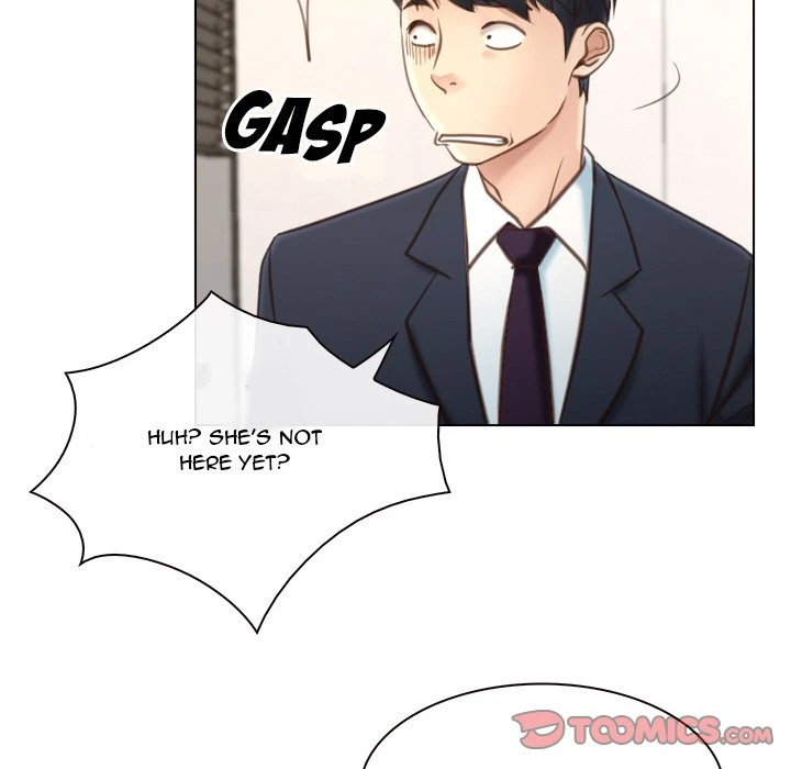 Chapter 9, page 20