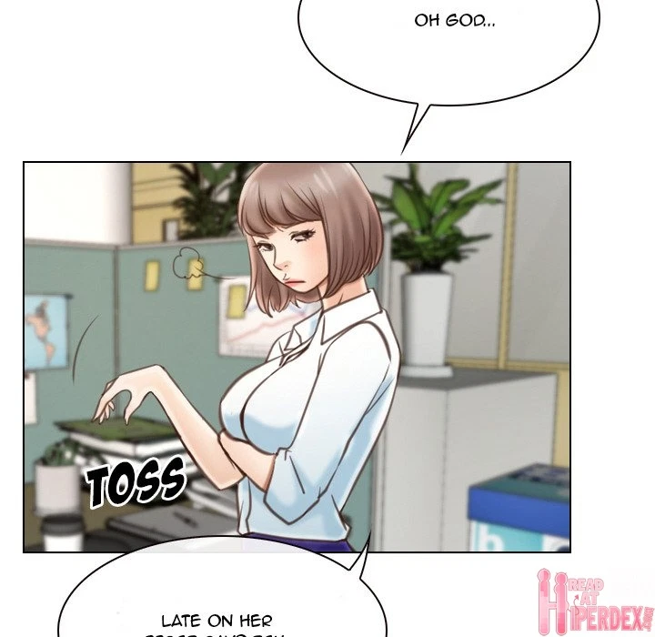 Chapter 9, page 21