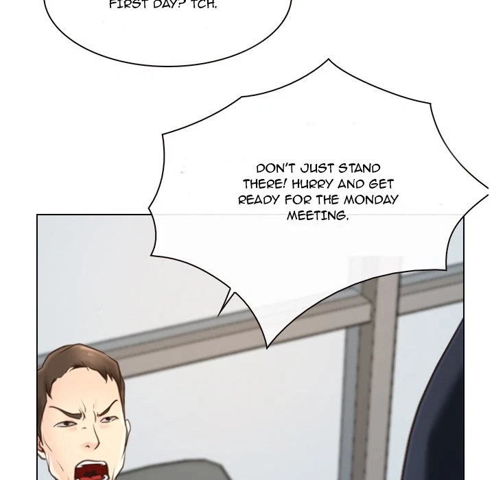 Chapter 9, page 22