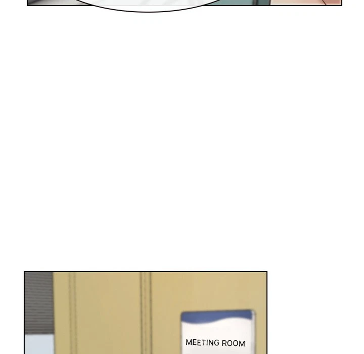 Chapter 9, page 24