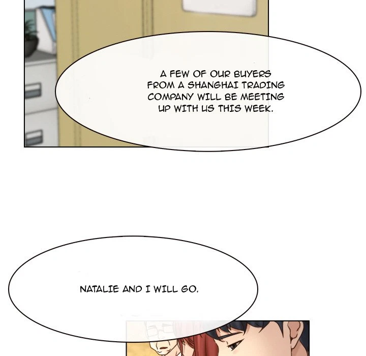 Chapter 9, page 25