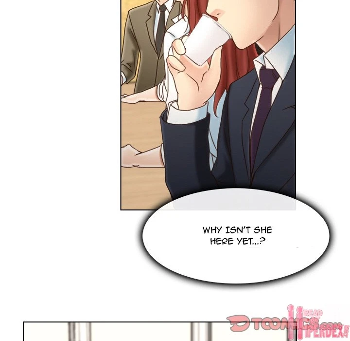 Chapter 9, page 26