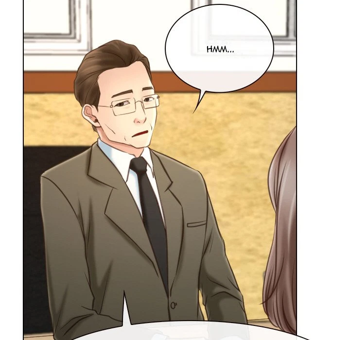 Chapter 9, page 27
