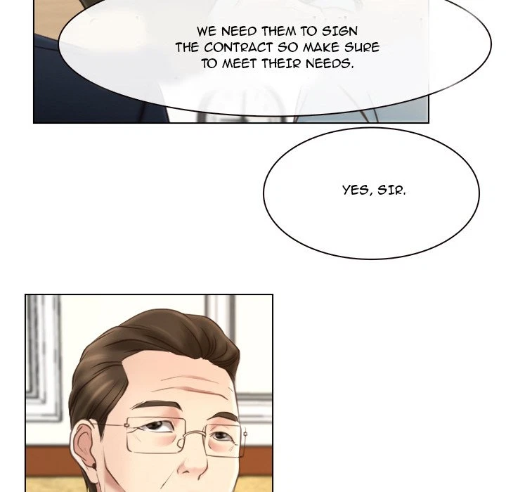 Chapter 9, page 28