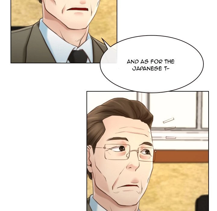 Chapter 9, page 29