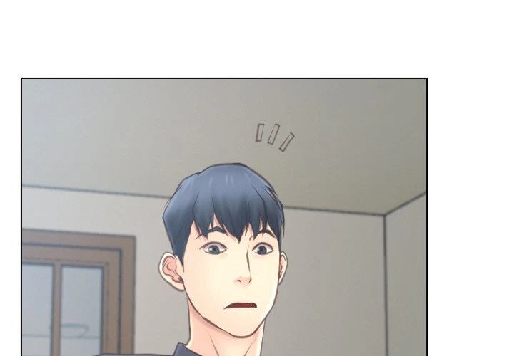 Chapter 9, page 3