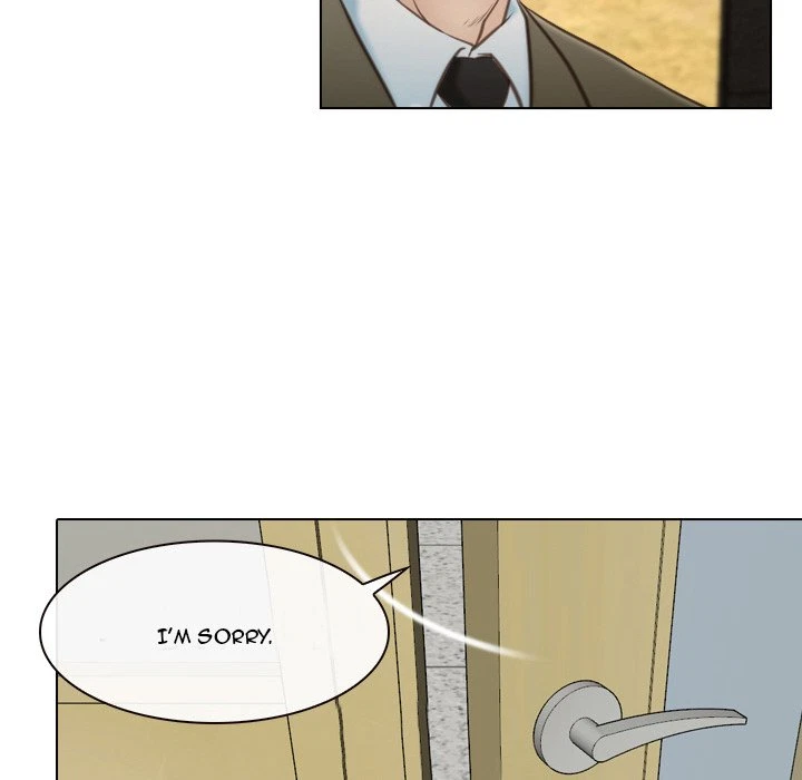 Chapter 9, page 30