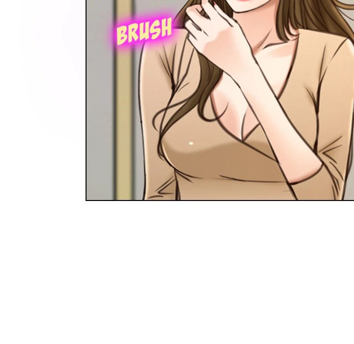 Chapter 9, page 33