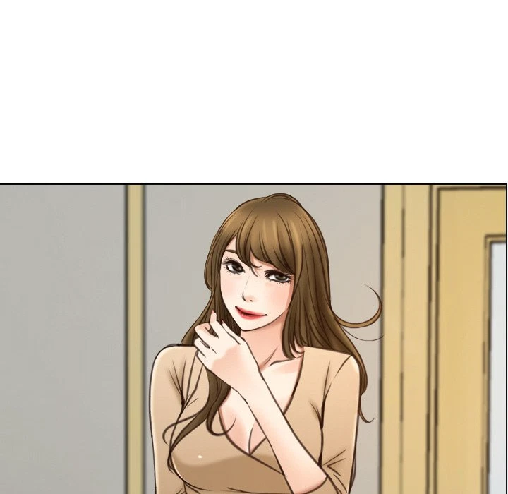 Chapter 9, page 34