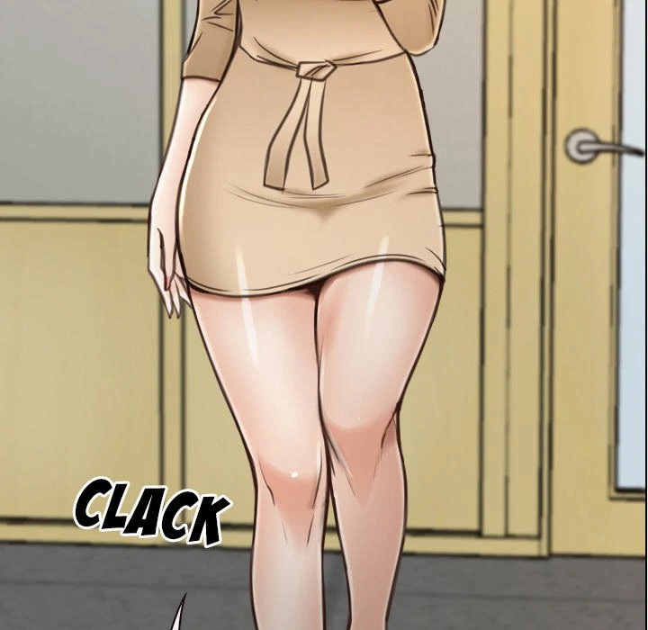 Chapter 9, page 35