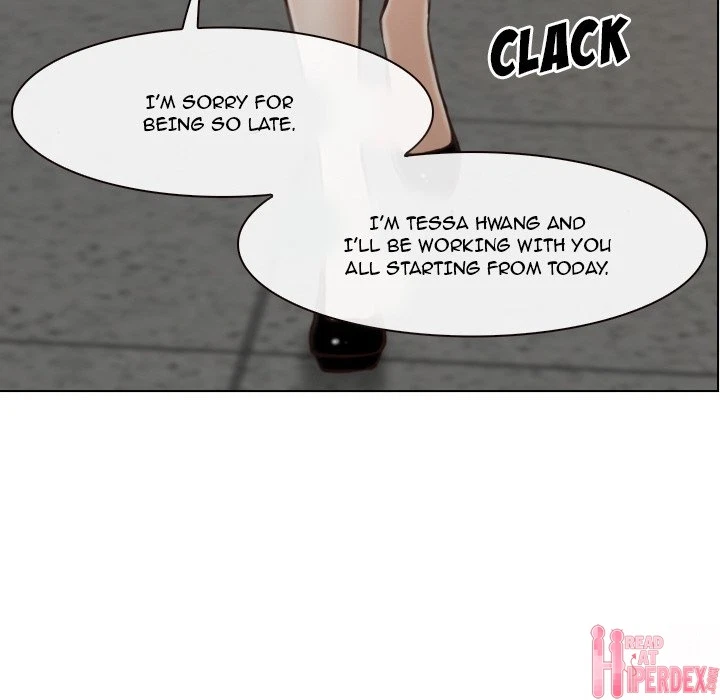 Chapter 9, page 36