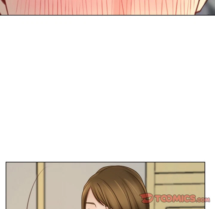 Chapter 9, page 38