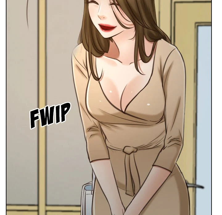 Chapter 9, page 39