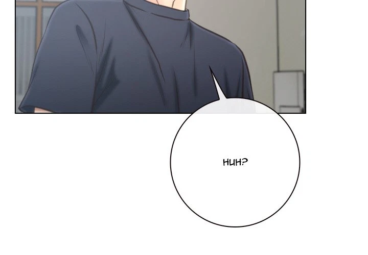 Chapter 9, page 4