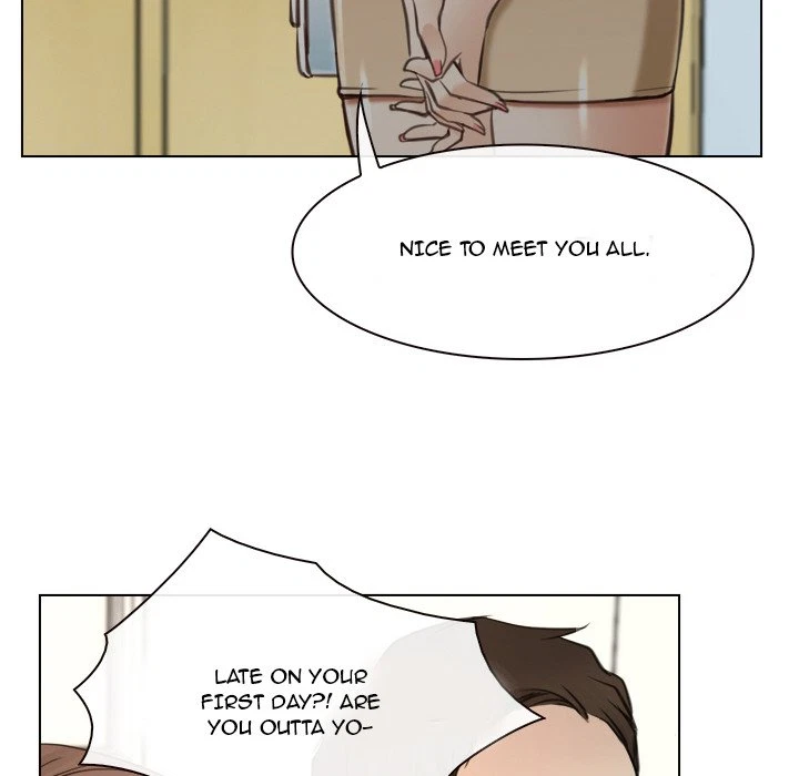 Chapter 9, page 40
