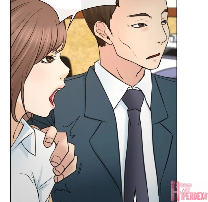 Chapter 9, page 41