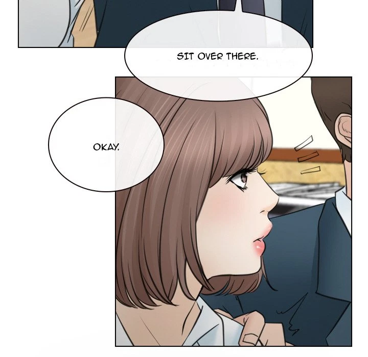 Chapter 9, page 42