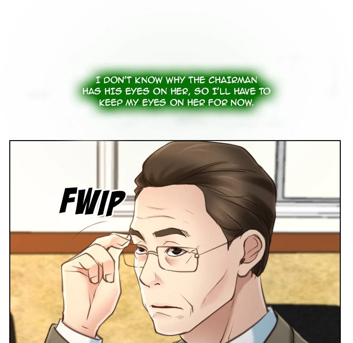 Chapter 9, page 43
