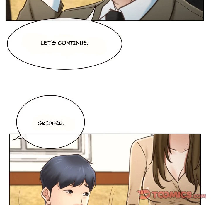 Chapter 9, page 44